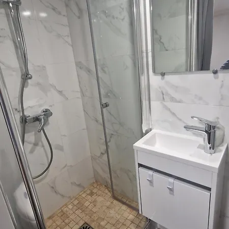 L'auberge De - Climatise Apartment Sucy-en-Brie