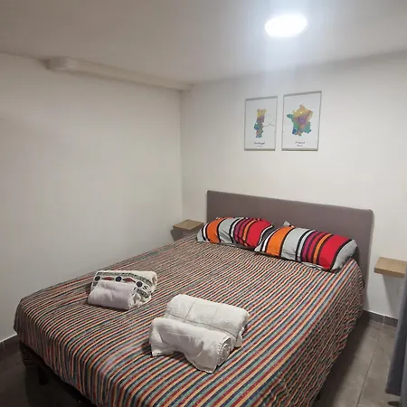 L'auberge De - Climatise Sucy-en-Brie